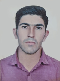 حسین آذرپیرا- کارشناس مبارزه شبکه بوانات